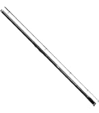 ダイワ(DAIWA) 投げ竿 プライムキャスター 30－405 DAIWA（釣り） ダイワ プライムキャスター 30-405・N 2021モデル